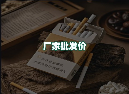 核心优势